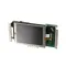 Moffat M241147K-MCD-USE33T TOUCH CONTROL KIT E33T MCD