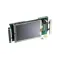 Moffat M241147K-MCD-USHP10 TOUCH CONTROL KIT FOR HP10