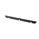 Moffat M241149 HP10T DOOR CONDENSATE CHANNEL ASSY