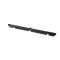 Moffat M241149 HP10T DOOR CONDENSATE CHANNEL ASSY