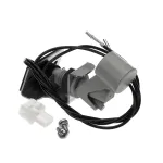 Moffat M241890 HP10T FLOAT SWITCH KIT