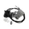 Moffat M241890 HP10T FLOAT SWITCH KIT