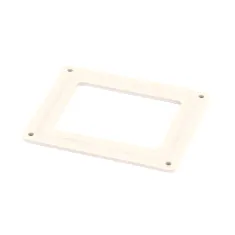 Moffat M242092 Gasket, Oven Lamp