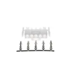 Moffat M242320 MOLAX PLUG