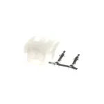 Moffat M242322 2 PIN CONNECTOR PLUG KIT