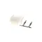 Moffat M242322 2 PIN CONNECTOR PLUG KIT
