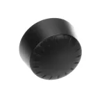 Moffat M243261 KNOB ROTARY