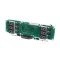 Moffat M243305 H2 DIGITAL CONTROL KIT E33D5