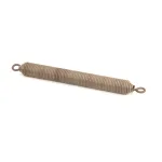 Adamatic M245-02-03000 Tensioner Spring