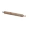 Adamatic M245-02-03000 Tensioner Spring
