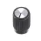 Grindmaster Cecilware M245AL Knob, L681A, JAVA / HWD / TB