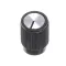 Grindmaster Cecilware M245AL Knob, L681A, JAVA / HWD / TB