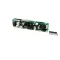 Moffat M247184 2021 DIGITAL CONTROLLER KIT 30D USB SERIES