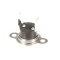 Moffat M247449 THERMAL SWITCH 125C G32