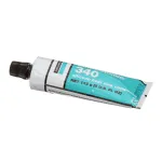 Bunn M2522.1000 Heat Sink Compound, 5 Ounce Tube