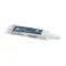 Bunn M2548.1001 Grease, Krytox, .5 OZ Tube