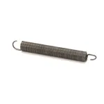 Adamatic M257-03-00017 Mono Extension Spring, #257-03, DX Eco-Touch, FG257, Harmony Deck Oven