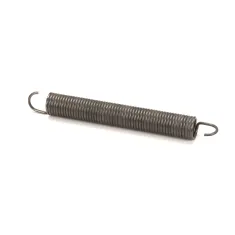 Adamatic M257-03-00017 Mono Extension Spring, #257-03, DX Eco-Touch, FG257, Harmony Deck Oven