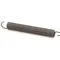 Adamatic M257-03-00017 Mono Extension Spring, #257-03, DX Eco-Touch, FG257, Harmony Deck Oven