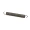 Adamatic M257-03-00017 Mono Extension Spring, #257-03, DX Eco-Touch, FG257, Harmony Deck Oven