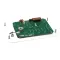 Adamatic M257-25-00071 CONTROLLER