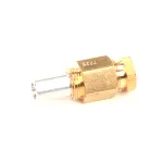 Middleby Marshall M2690 Pilot Orifice- Lp
