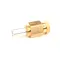 Middleby M2690 Pilot Orifice, .018, Propane