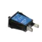 Middleby M2772 BREAKER,CIRCUIT 4 AMP