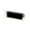 Turbo Air M281029100 Display, PCB Assembly