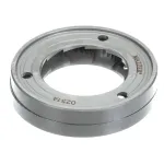 La Marzocco M28215 MAZZER 151-A BURRS, MAJOR