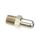 Middleby M2841 FITTING, PRESSURE TAP
