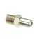 Middleby M2841 FITTING, PRESSURE TAP