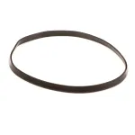 Grindmaster Cecilware M294AL GASKET- TANK HWD/JAVA