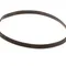 Grindmaster Cecilware M294AL GASKET- TANK HWD/JAVA