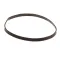 Grindmaster Cecilware M294AL GASKET- TANK HWD/JAVA
