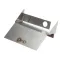 Wells M3-302671 BAFFLE INTERLOK BRACKET A
