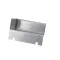 Wells M3-302687 INTERLOK BRACKET HEPA