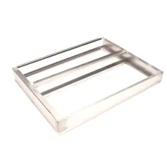 Wells M3-302688 Prefilter Cage