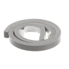 Wells M3-302772 Gasket, Self Adhesive, 3/8" Wide x 15"