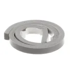 Wells M3-302772 Gasket, Self Adhesive, 3/8" Wide x 15"