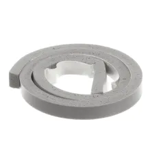 Wells M3-302772 Gasket, Self Adhesive, 3/8" Wide x 15"