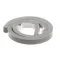 Wells M3-302772 Gasket, Self Adhesive, 3/8" Wide x 15"
