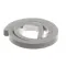 Wells M3-302772 Gasket, Self Adhesive, 3/8" Wide x 15"