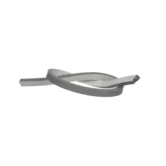 Wells M3-302773 GASKET SIL TAPE 3/8W X 18