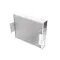 Star M3-302775 Filterpack Assembly, Universal Hood