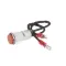 Wells M3-WL0113 Indicator Light, 480V, Amber