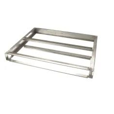 Wells M3-WL0230 Pre-Filter Cage