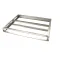 Wells M3-WL0230 Pre-Filter Cage