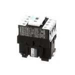 Linkrich M30-3 CONTACTOR 230V