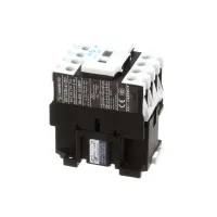 M30-3 Linkrich